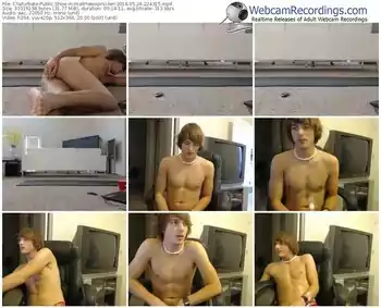 chaturbate-matthewspinicker-webcam-show-05_26_2016-22_43_15