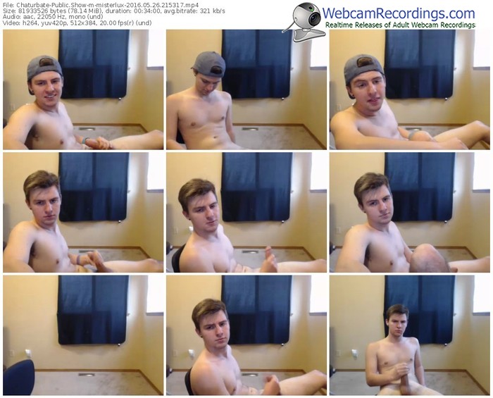 chaturbate-misterlux-webcam-show-05_26_2016-21_53_17
