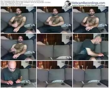 chaturbate-psytimes-webcam-show-05_26_2016-02_58_59