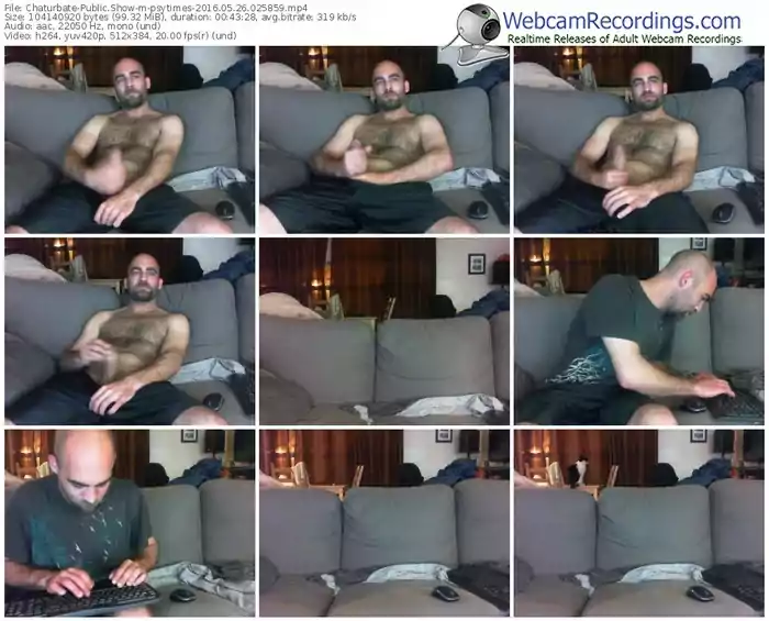 chaturbate-psytimes-webcam-show-05_26_2016-02_58_59