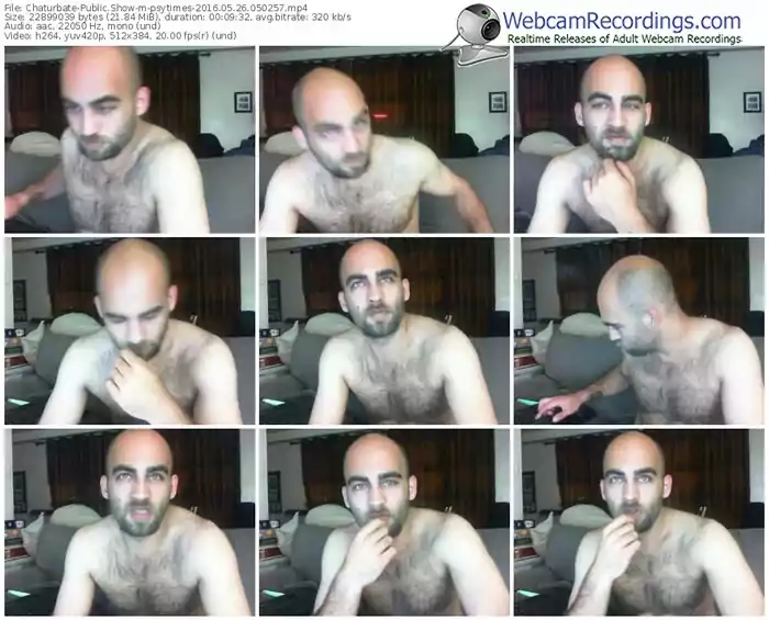 chaturbate-psytimes-webcam-show-05_26_2016-05_02_57