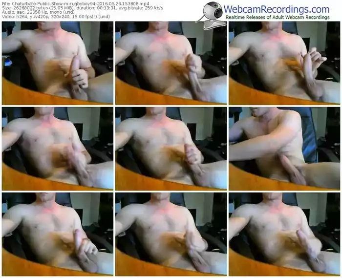 chaturbate-rugbyboy94-webcam-show-05_26_2016-15_38_08