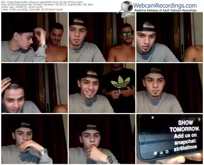 chaturbate-sapo6969-webcam-show-05_26_2016-20_53_14