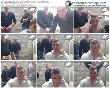 chaturbate-sexystreetboys-webcam-show-05_26_2016-16_48_10