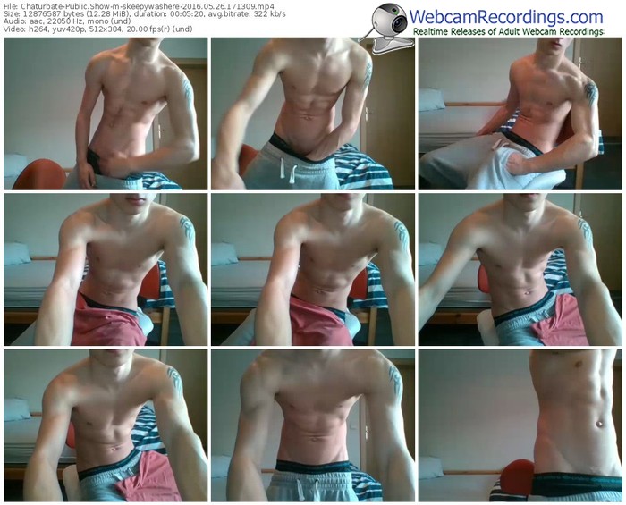 chaturbate-skeepywashere-webcam-show-05_26_2016-17_13_09