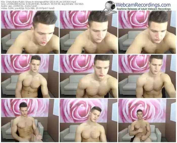 chaturbate-strongwalther-webcam-show-05_26_2016-10_53_04