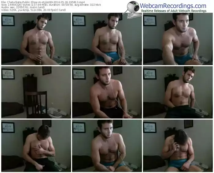 chaturbate-stylez89-webcam-show-05_26_2016-19_58_13