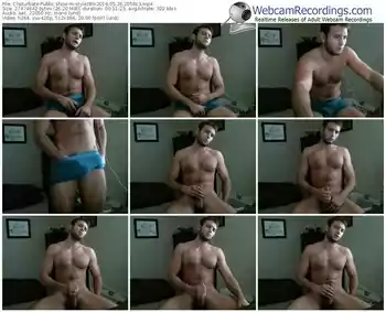 chaturbate-stylez89-webcam-show-05_26_2016-20_58_13