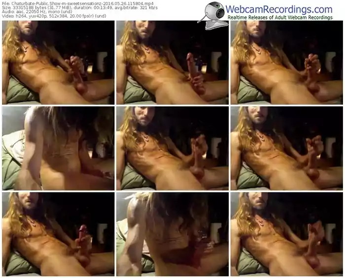 chaturbate-sweetsensationz-webcam-show-05_26_2016-11_58_04