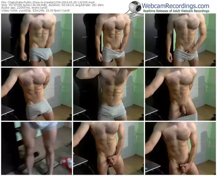 chaturbate-trawka1234-webcam-show-05_26_2016-12_23_05