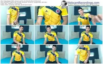 chaturbate-wild_col-webcam-show-05_26_2016-12_13_04