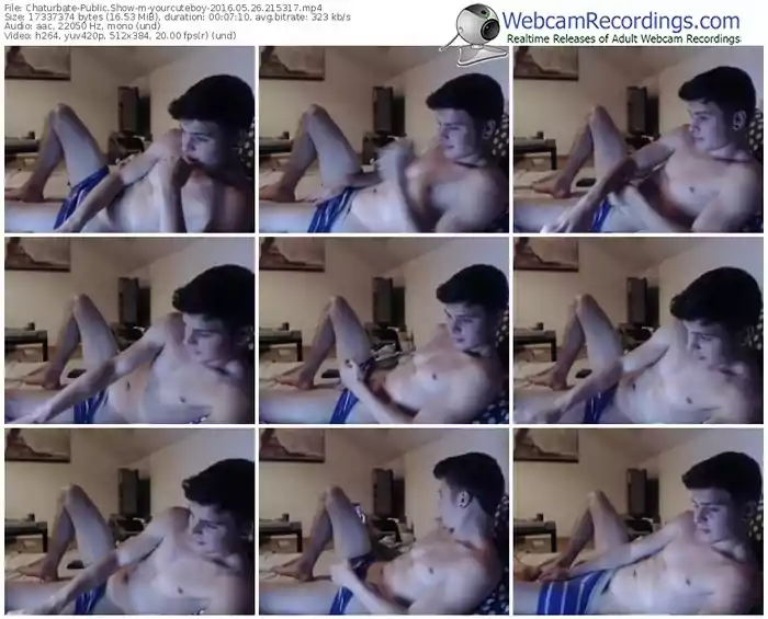 chaturbate-yourcuteboy-webcam-show-05_26_2016-21_53_17