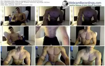 chaturbate-zacjagger-webcam-show-05_26_2016-06_22_58