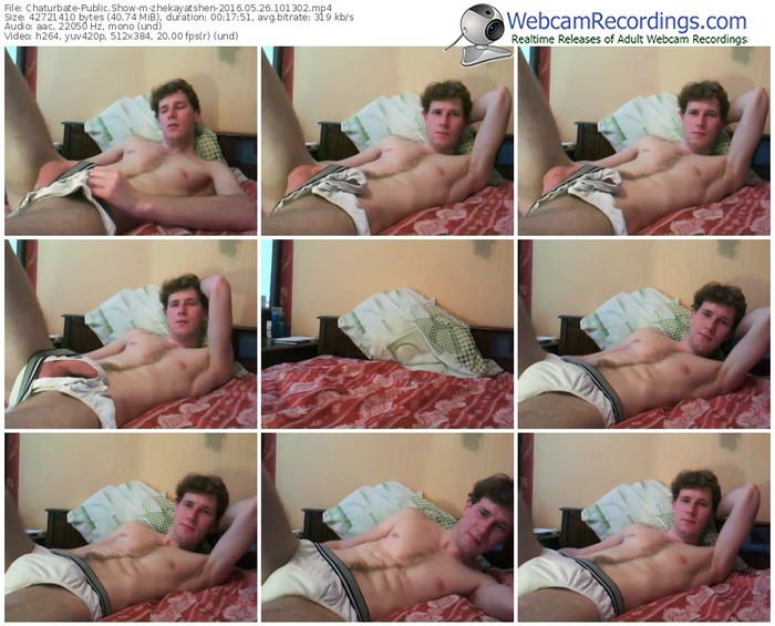 chaturbate-zhekayatshen-webcam-show-05_26_2016-10_13_02
