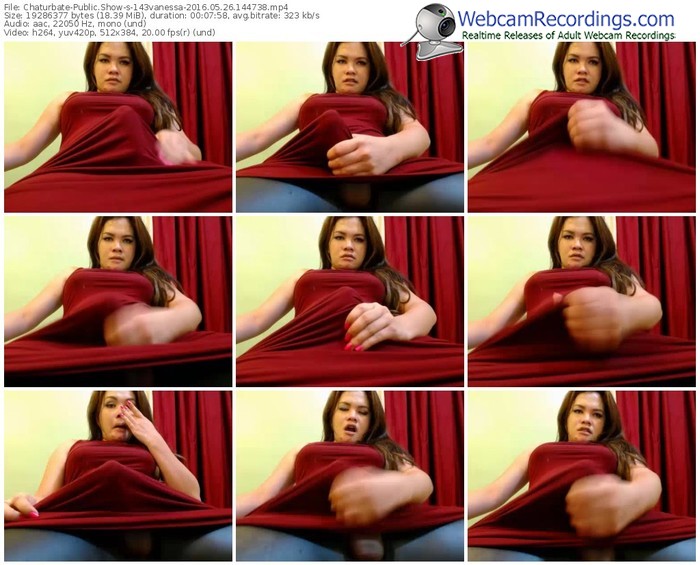 chaturbate-143vanessa-webcam-show-05_26_2016-14_47_38