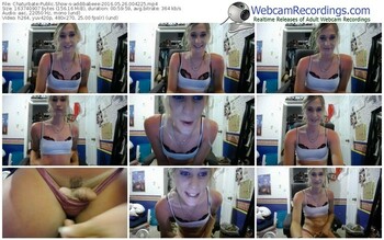 chaturbate-addibabeee-webcam-show-05_26_2016-00_42_25