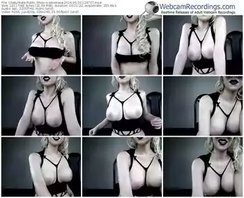 chaturbate-aikomasa-webcam-show-05_26_2016-12_47_37