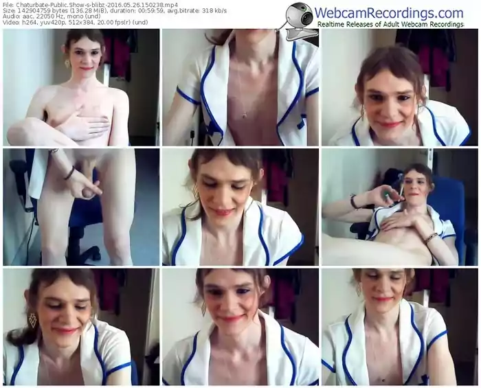 chaturbate-blibz-webcam-show-05_26_2016-15_02_38