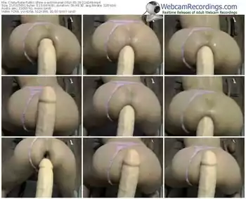 chaturbate-extrmeanal-webcam-show-05_26_2016-22_42_48