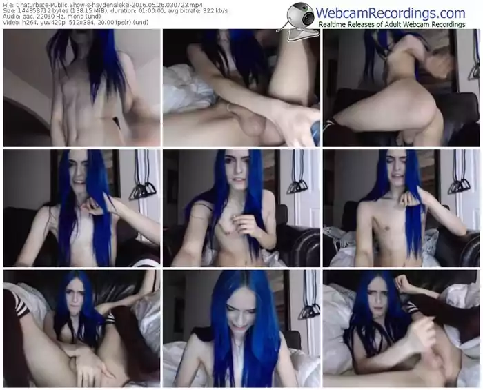 chaturbate-haydenaleksi-webcam-show-05_26_2016-03_07_23