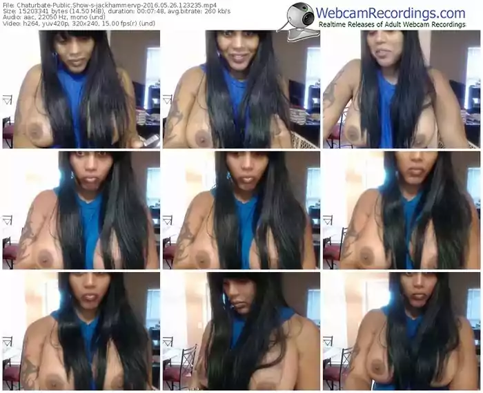 chaturbate-jackhammervp-webcam-show-05_26_2016-12_32_35