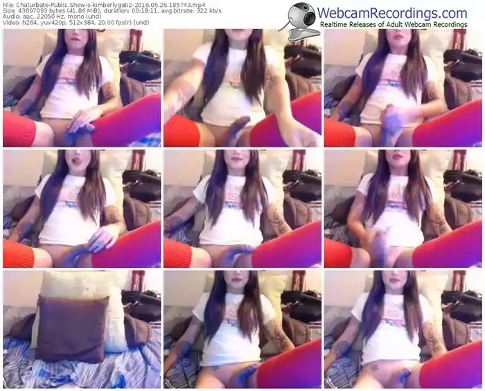 chaturbate-kimberlygati2-webcam-show-05_26_2016-18_57_43