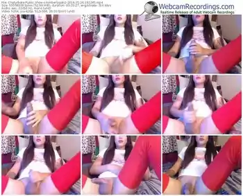 chaturbate-kimberlygati2-webcam-show-05_26_2016-19_22_45