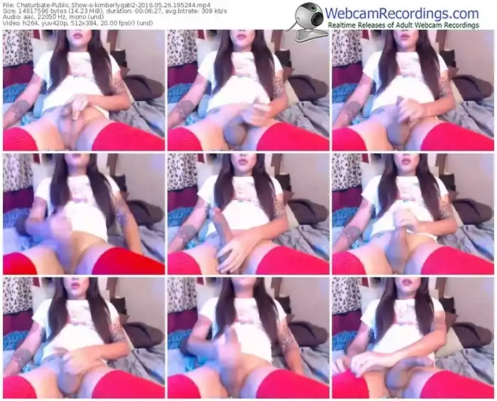 chaturbate-kimberlygati2-webcam-show-05_26_2016-19_52_44