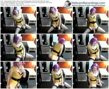 chaturbate-leoishardagain-webcam-show-05_26_2016-08_52_32