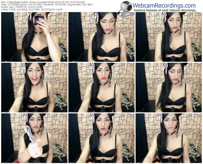 chaturbate-meganrehab-webcam-show-05_26_2016-12_37_34