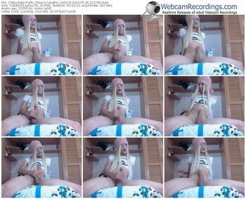 chaturbate-naughty_holly18-webcam-show-05_26_2016-21_27_49