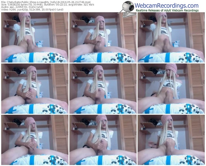 chaturbate-naughty_holly18-webcam-show-05_26_2016-21_27_49