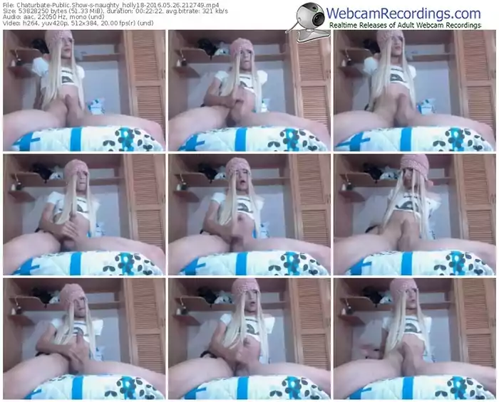 chaturbate-naughty_holly18-webcam-show-05_26_2016-21_27_49