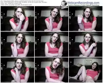 chaturbate-nottelling597-webcam-show-05_26_2016-12_27_36