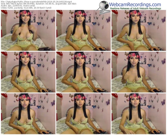 chaturbate-porcelendoll69-webcam-show-05_26_2016-04_52_28