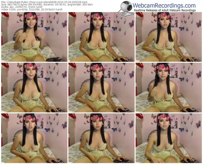 chaturbate-porcelendoll69-webcam-show-05_26_2016-04_52_28