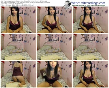 chaturbate-porcelendoll69-webcam-show-05_26_2016-14_27_39