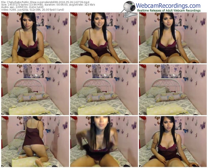 chaturbate-porcelendoll69-webcam-show-05_26_2016-14_27_39