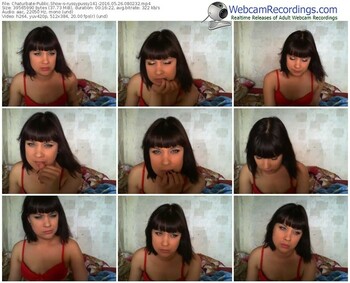 chaturbate-russypussy141-webcam-show-05_26_2016-08_02_32