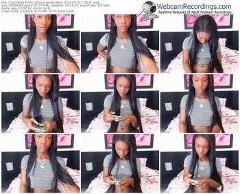 chaturbate-saralove4ux-webcam-show-05_26_2016-17_02_41