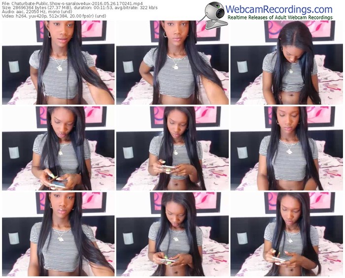 chaturbate-saralove4ux-webcam-show-05_26_2016-17_02_41