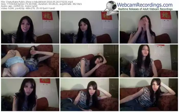 chaturbate-tsbubbles9-webcam-show-05_26_2016-07_02_31