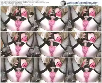 chaturbate-wondergurl-webcam-show-05_26_2016-10_17_34