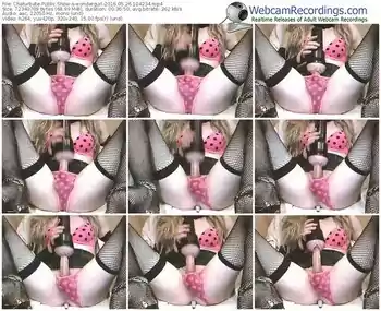 chaturbate-wondergurl-webcam-show-05_26_2016-10_42_34