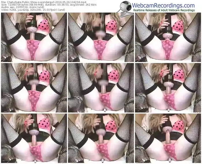chaturbate-wondergurl-webcam-show-05_26_2016-10_42_34