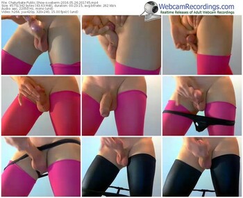 chaturbate-xeberm-webcam-show-05_26_2016-20_17_45