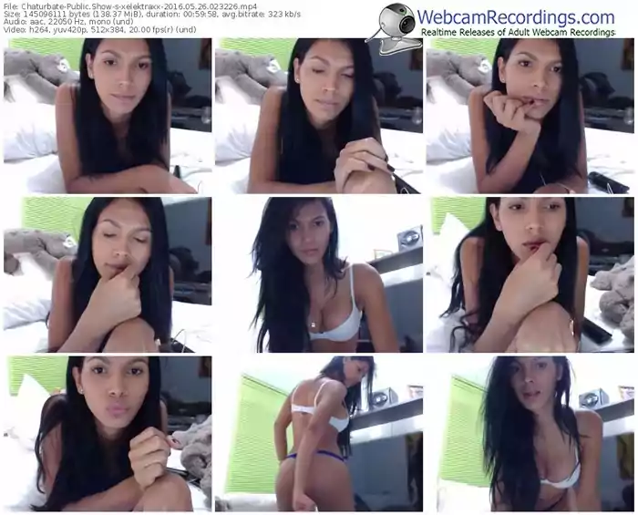 chaturbate-xelektraxx-webcam-show-05_26_2016-02_32_26