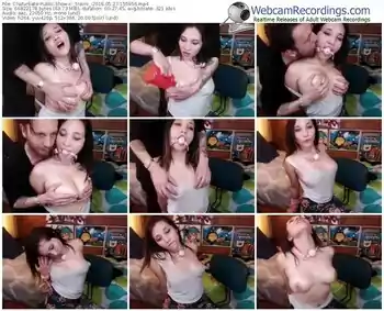 chaturbate-_travis_-webcam-show-05_27_2016-15_59_56