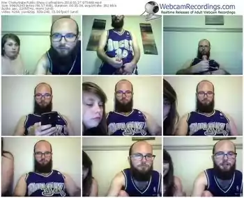 chaturbate-allnatibro-webcam-show-05_27_2016-07_54_48
