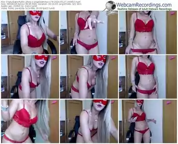 chaturbate-angeldamnxxxx79-webcam-show-05_27_2016-16_04_57